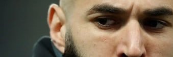 Had_la_D's profile banner image