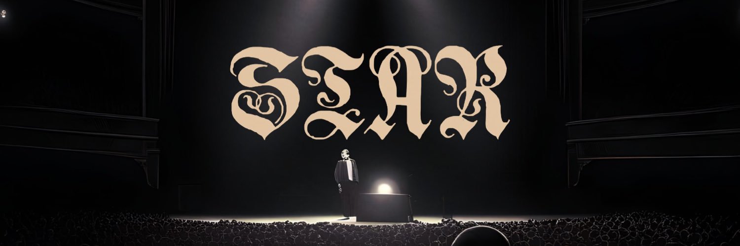 braydnmusic's profile banner image