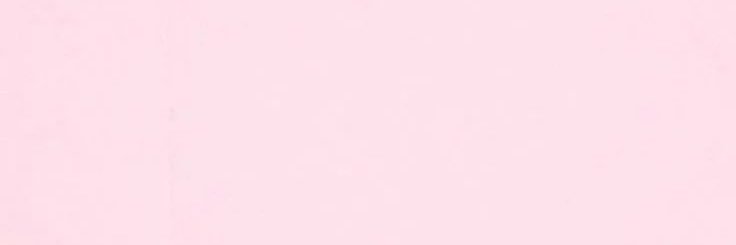 ༺★༻ banner