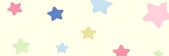 perthuwin's profile banner image