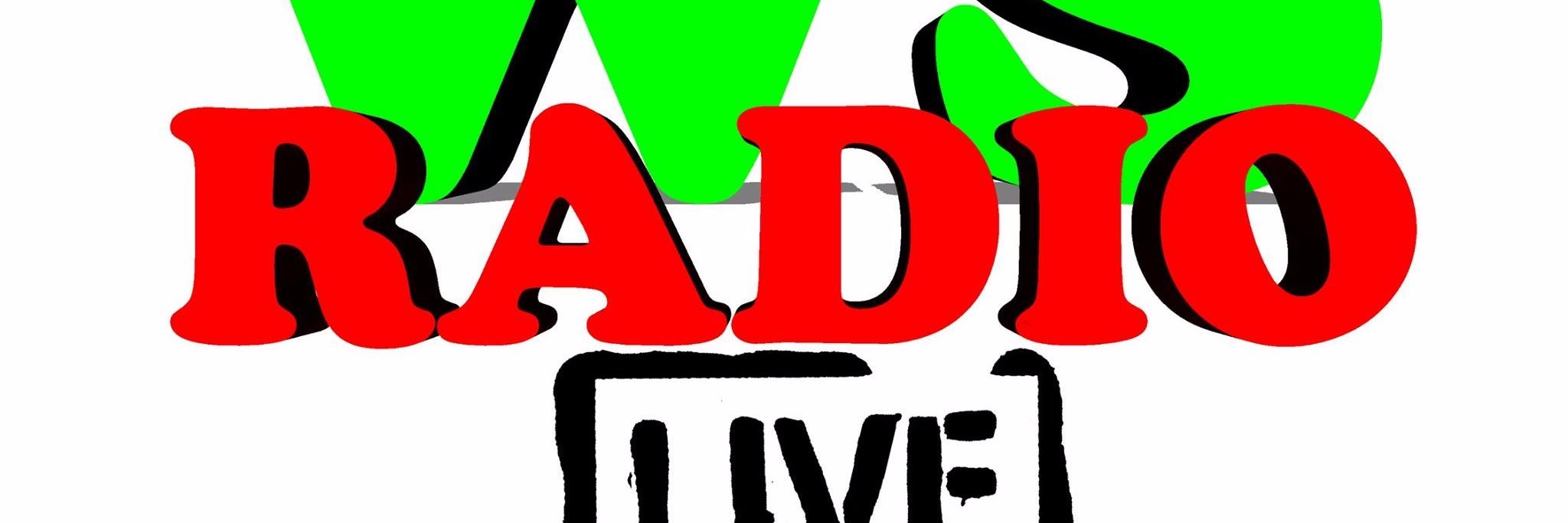 wsradiolive's profile banner image