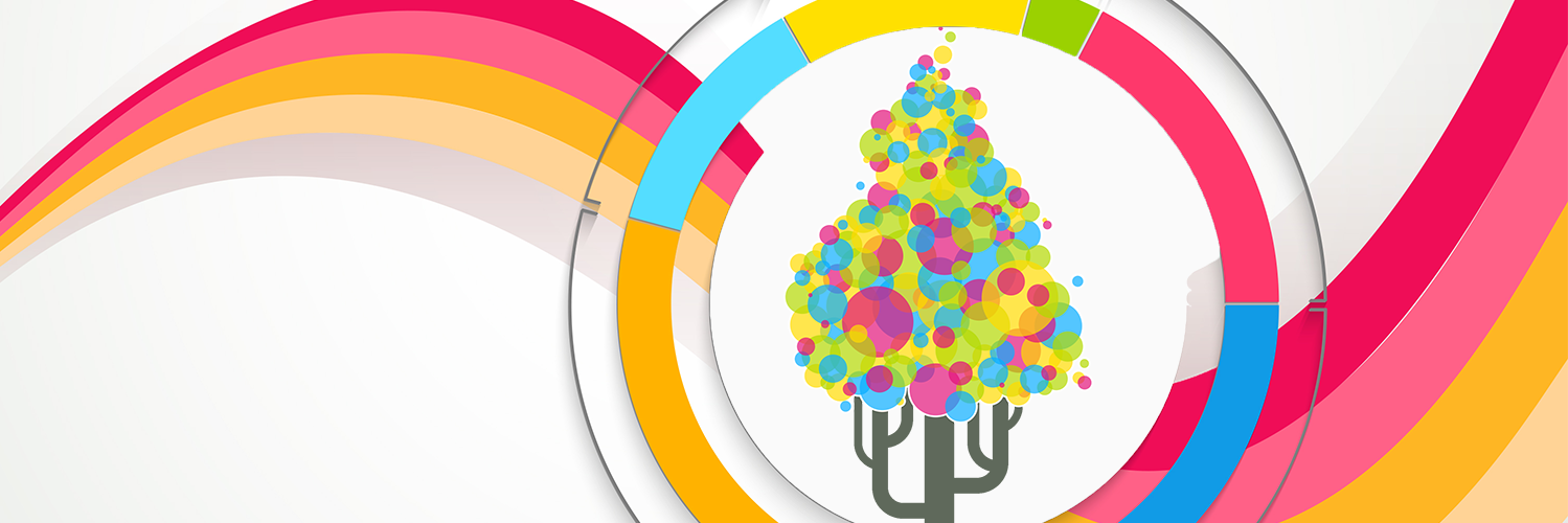 Almseed_Org's profile banner image
