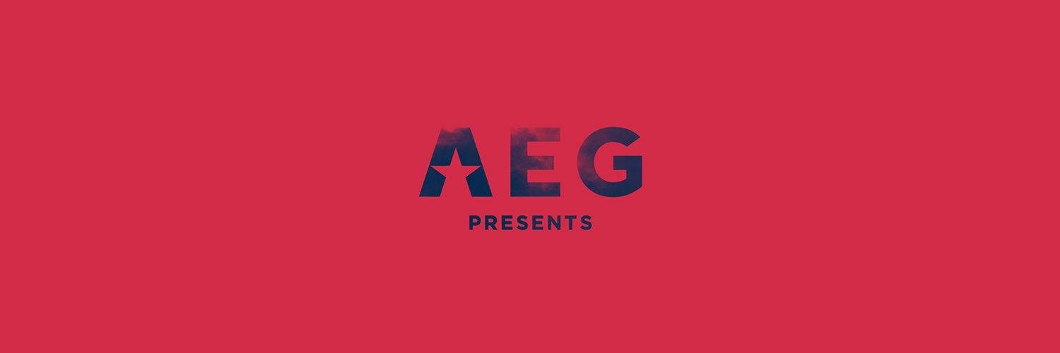 AEGPresentsMPLS's profile banner image