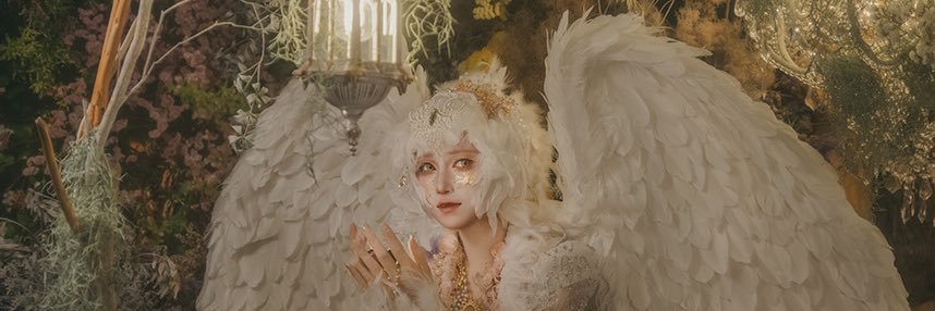 飛沫·̩͙⋆.*･ﾟshibuki banner