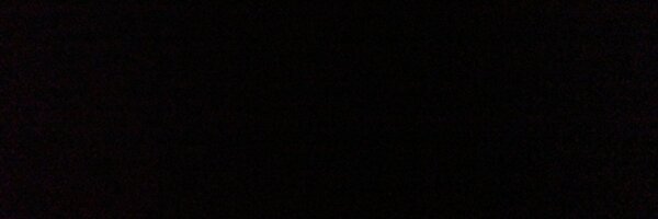 neegra3's profile banner image