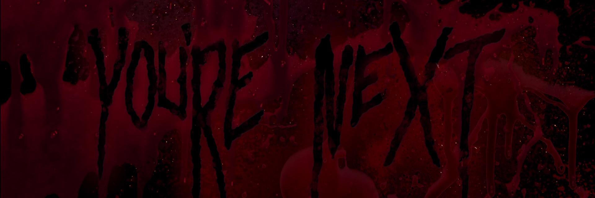 _YoureNext's profile banner image