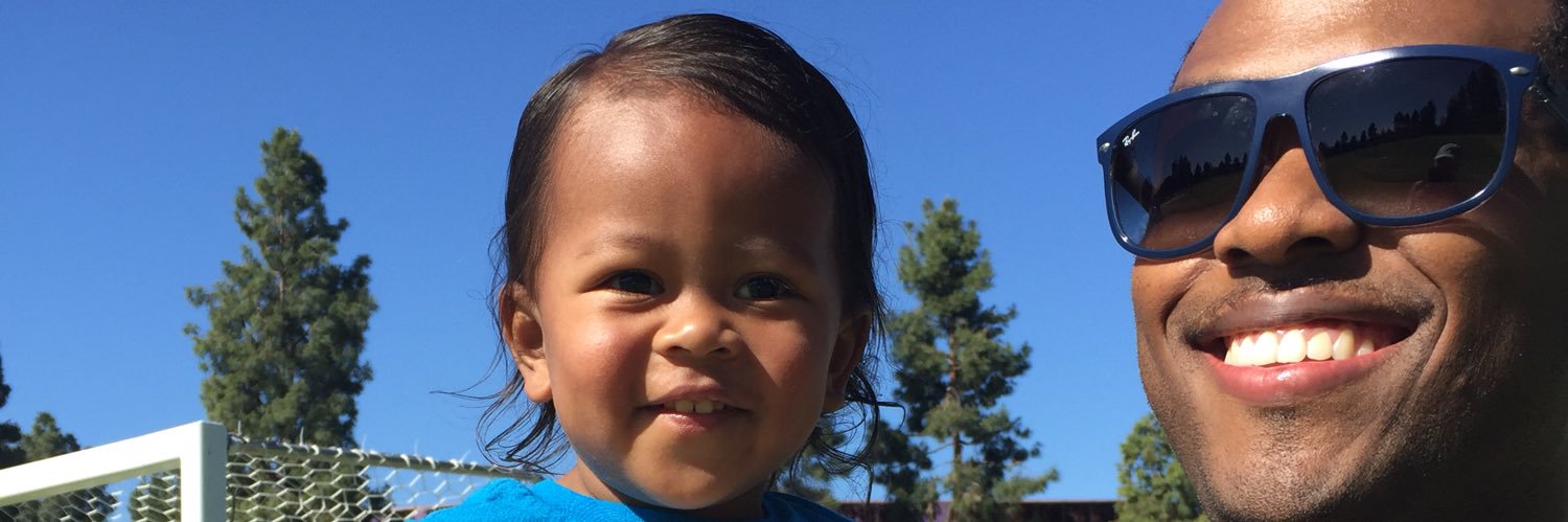 Rowen Labuguen Turner banner