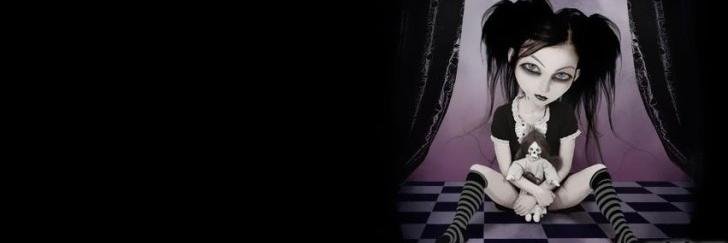 mechislopez's profile banner image