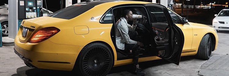 adonisperello_'s profile banner image