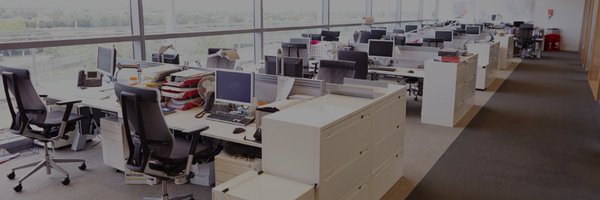 Quikteks Profile Banner