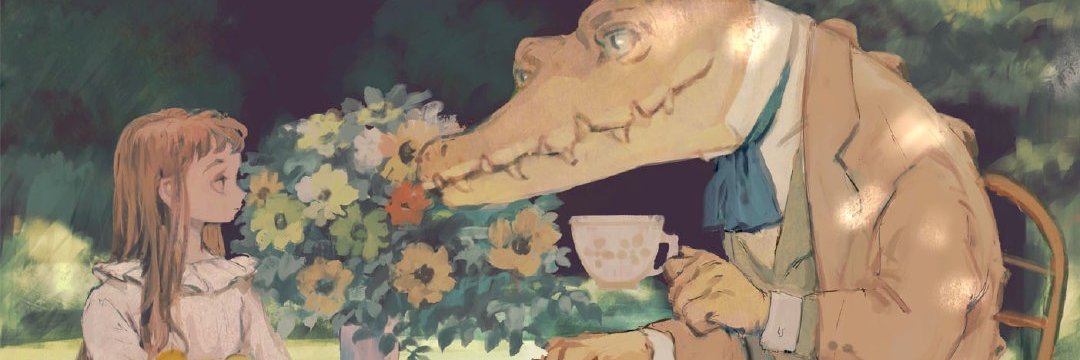 amaimai0's profile banner image