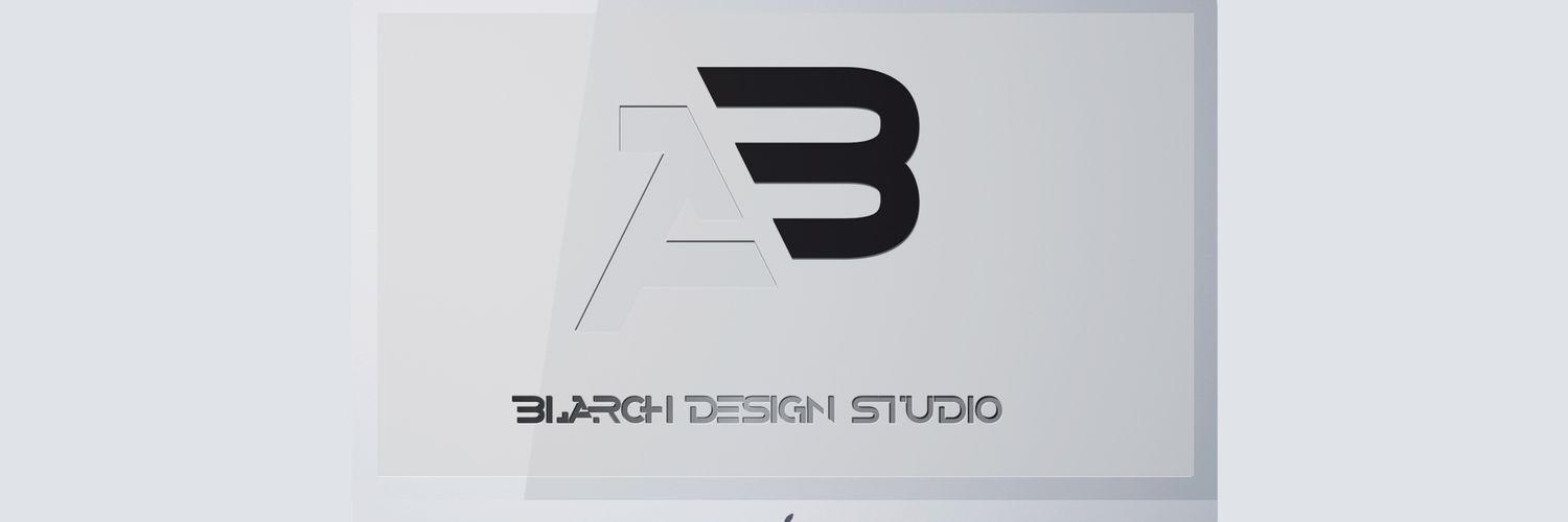 Arcseyij's profile banner image