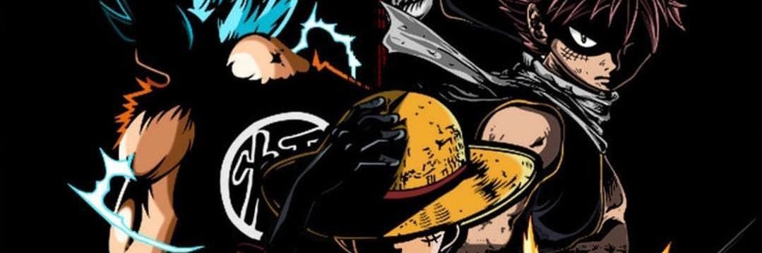 hkhd2128's profile banner image