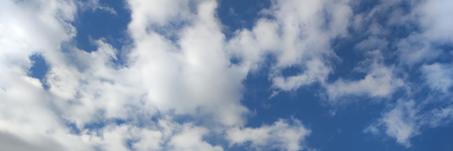 JaviJimenezFern's profile banner image