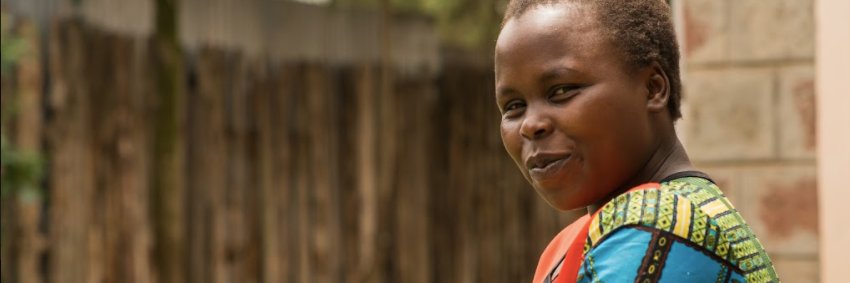 BeyondFistula's profile banner image