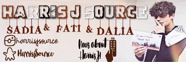 HarrisJSource's profile banner image