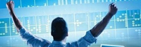 aprendizenbolsa's profile banner image
