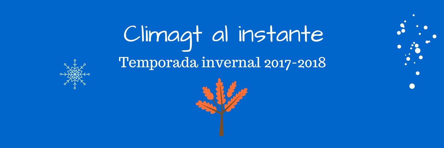 YosoyClima's profile banner image