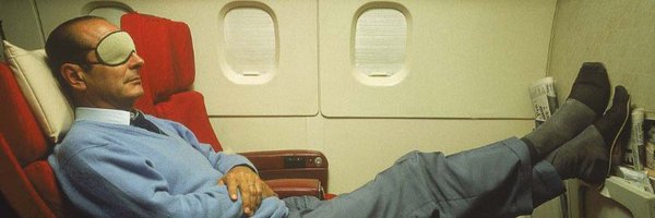 Paul_Casse Profile Banner