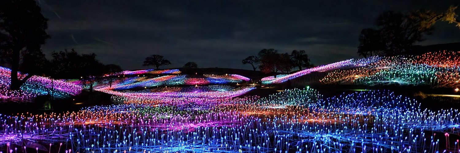 dem haffi gang mi🇵🇸🇨🇩🇸🇩⌐╦╦═─ banner