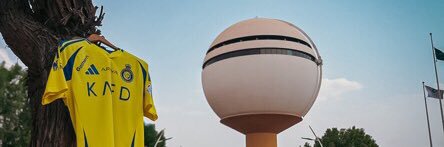 باوزاツ💛 banner