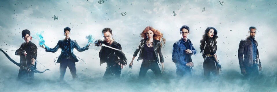 ILMRSe's profile banner image