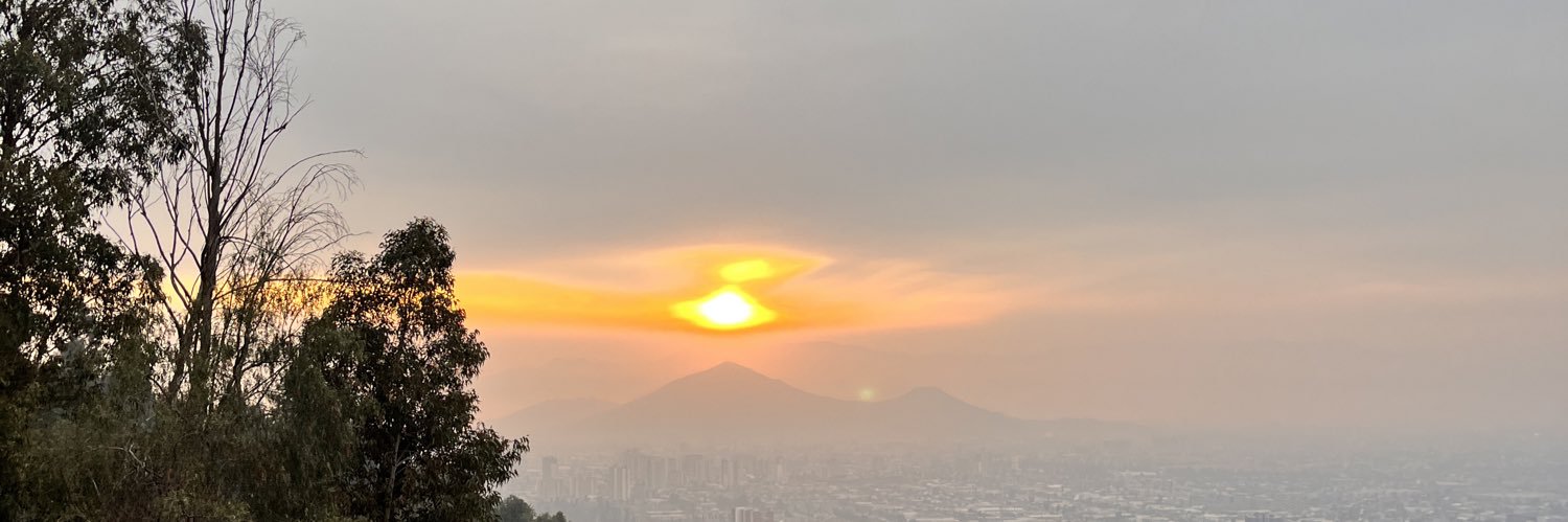 fuente_vito's profile banner image