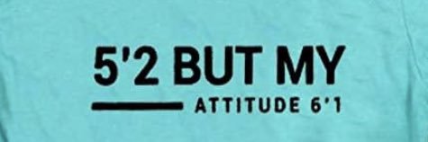 Roxylaylay's profile banner image