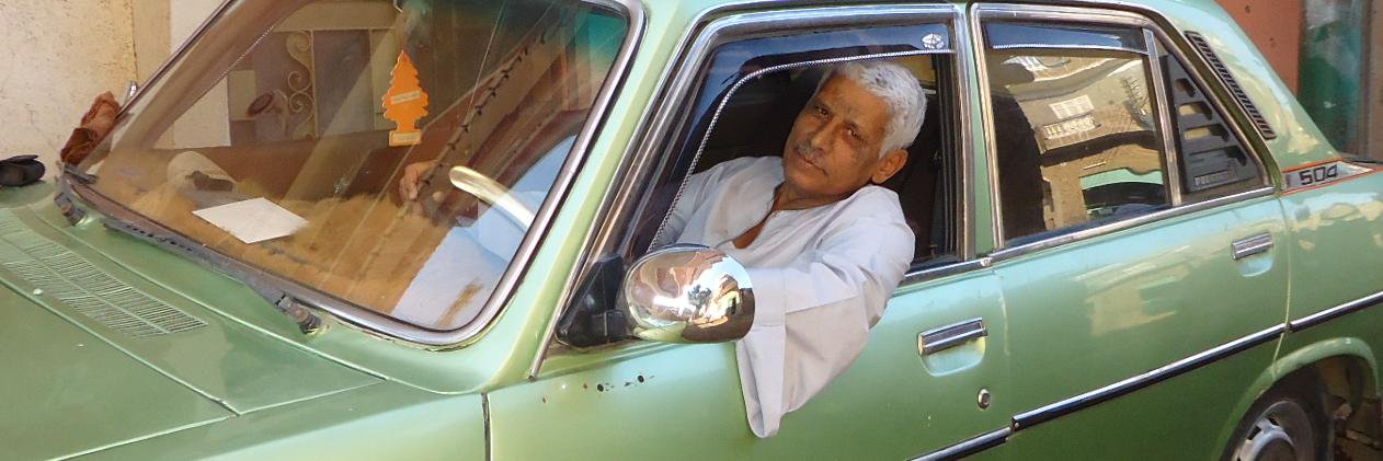 hythamanwer's profile banner image