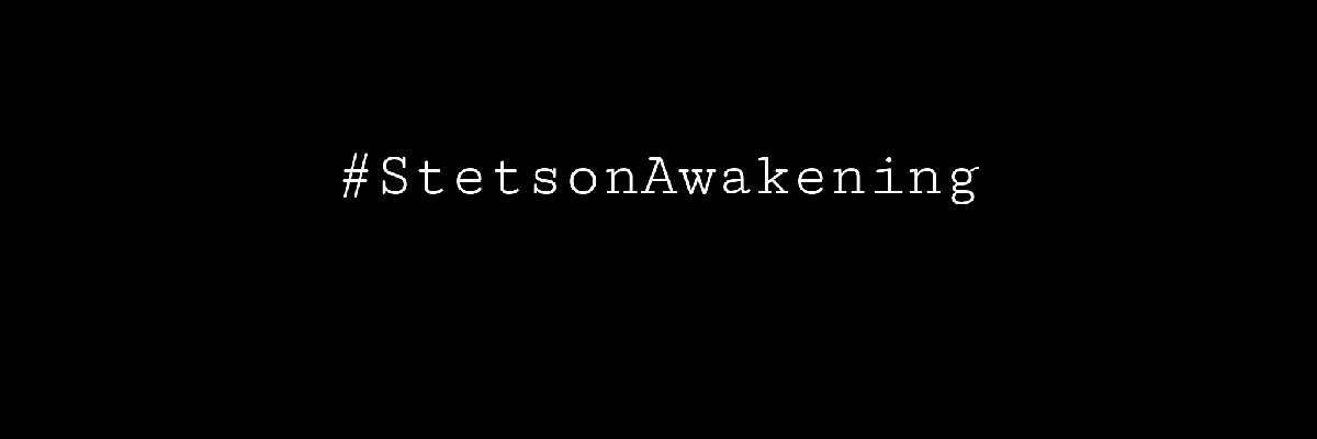 StetsonShield's profile banner image