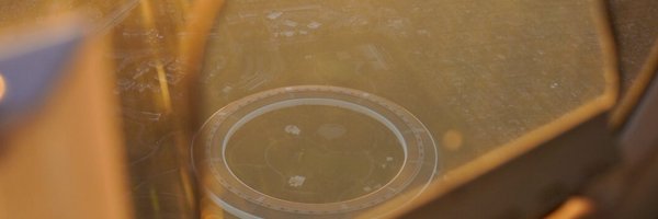 MizanVal Profile Banner