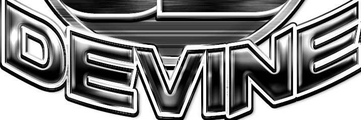 RealOwenDevine's profile banner image