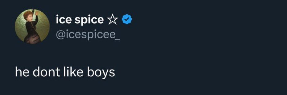 Snoop 🍃's banner