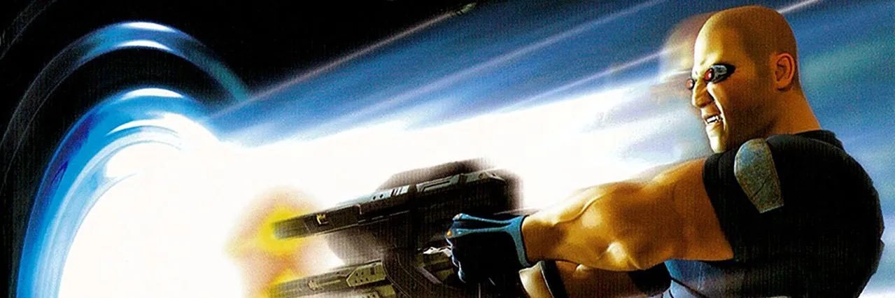 vale5776776's profile banner image