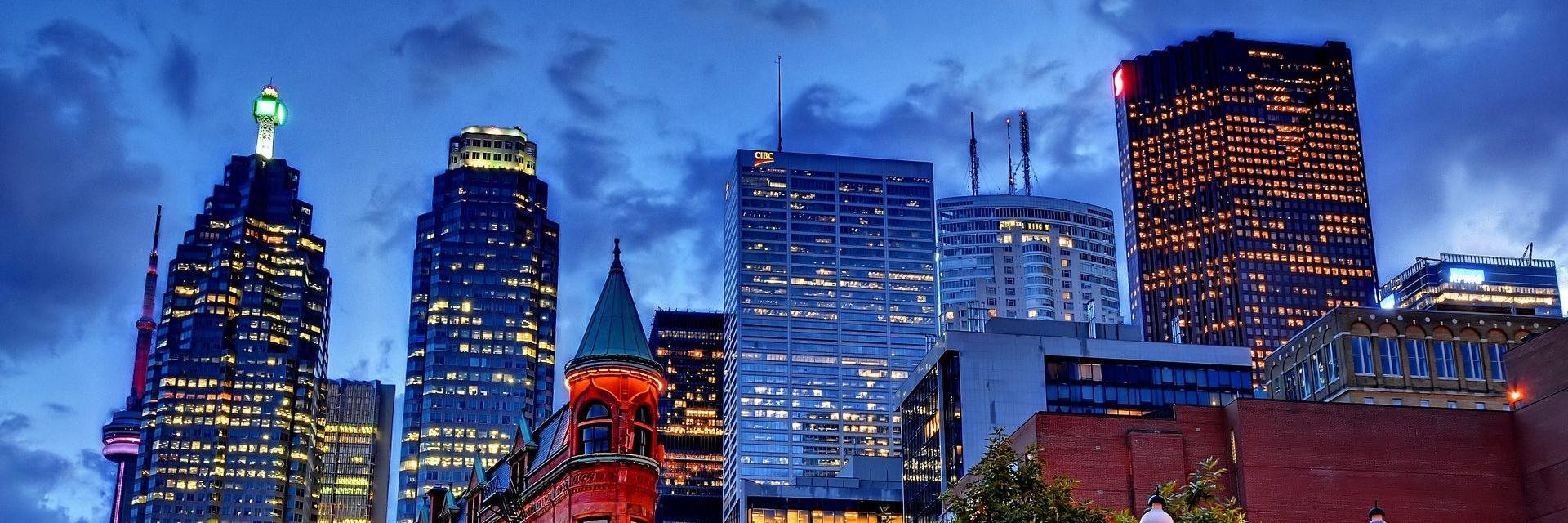 ACBIT_Toronto's profile banner image
