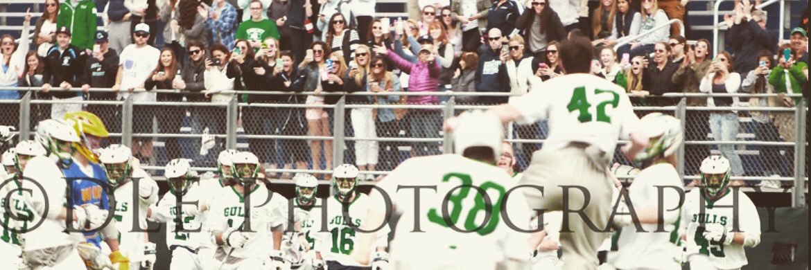 CBeller42's profile banner image