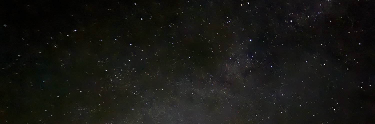 ruphox_'s profile banner image