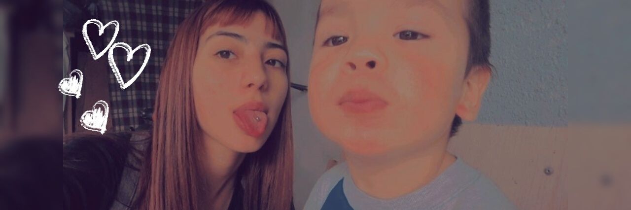ivanafunes_'s profile banner image