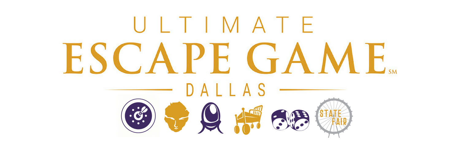 iEscapedDallas's profile banner image