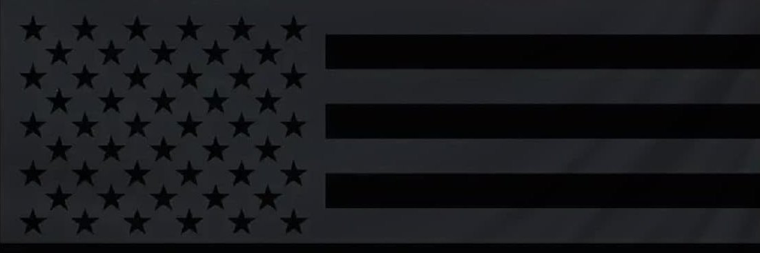５ｅａＰａｔｒｉｏｔ™🇺🇸 banner