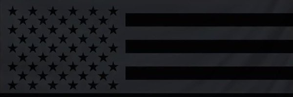 5eaPatriot Profile Banner