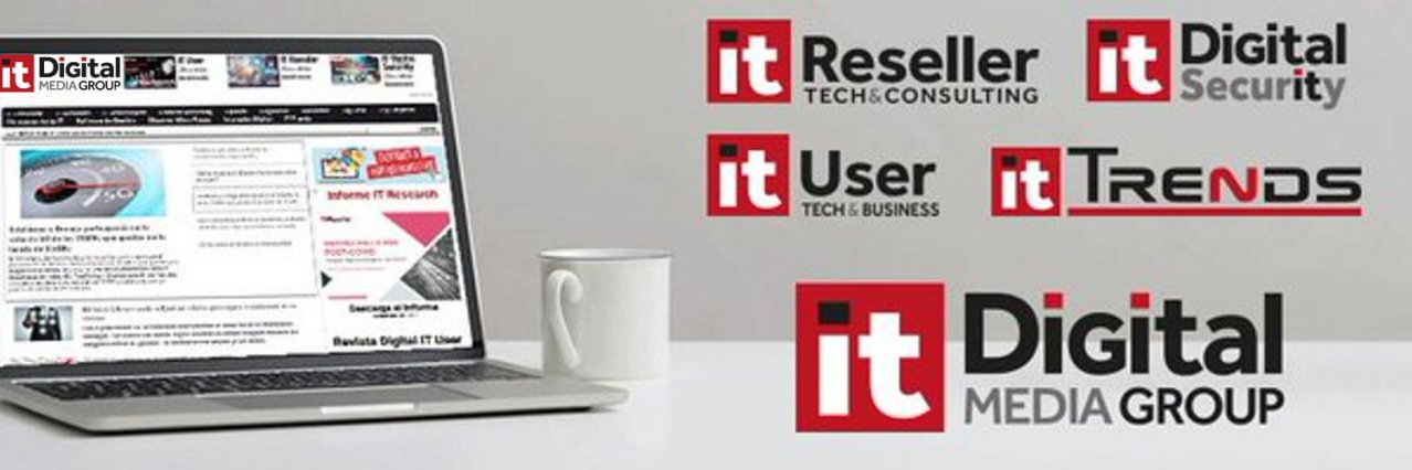 _ITDMGroup's profile banner image
