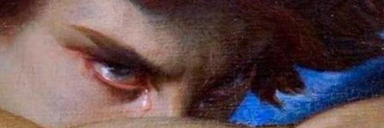 michaelr1598's profile banner image
