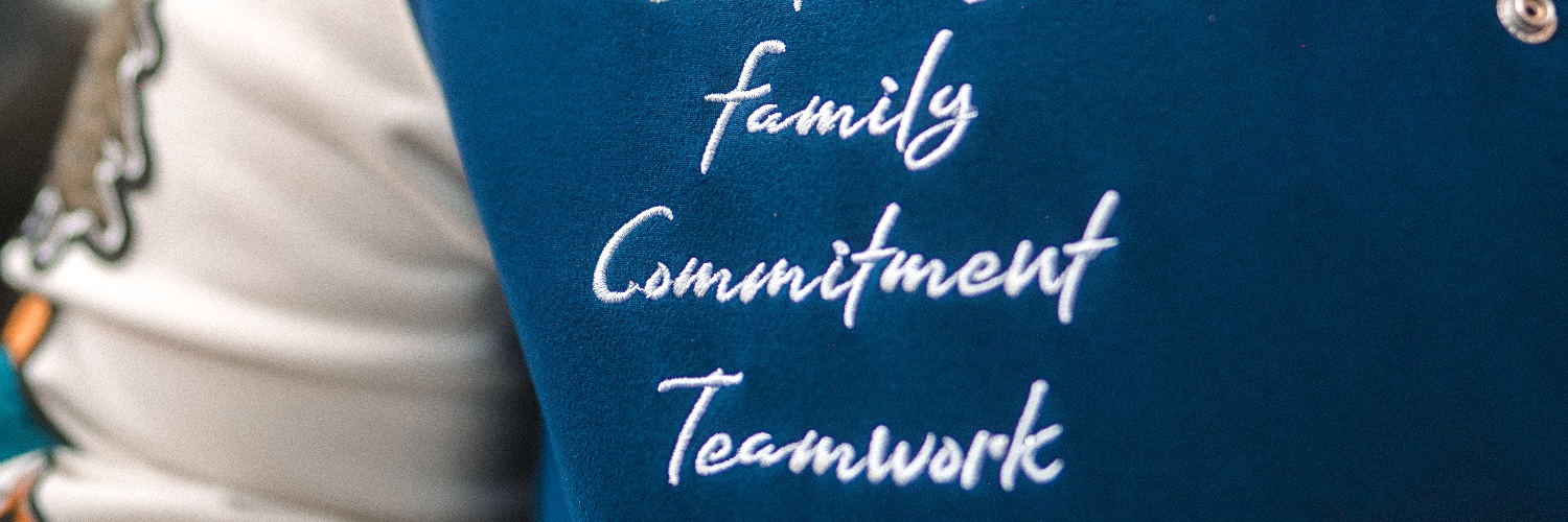 GQEverything's profile banner image