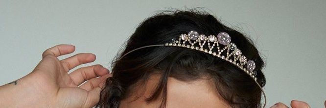 RojinMi0's profile banner image