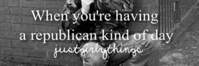 Meganodonnell97's profile banner image