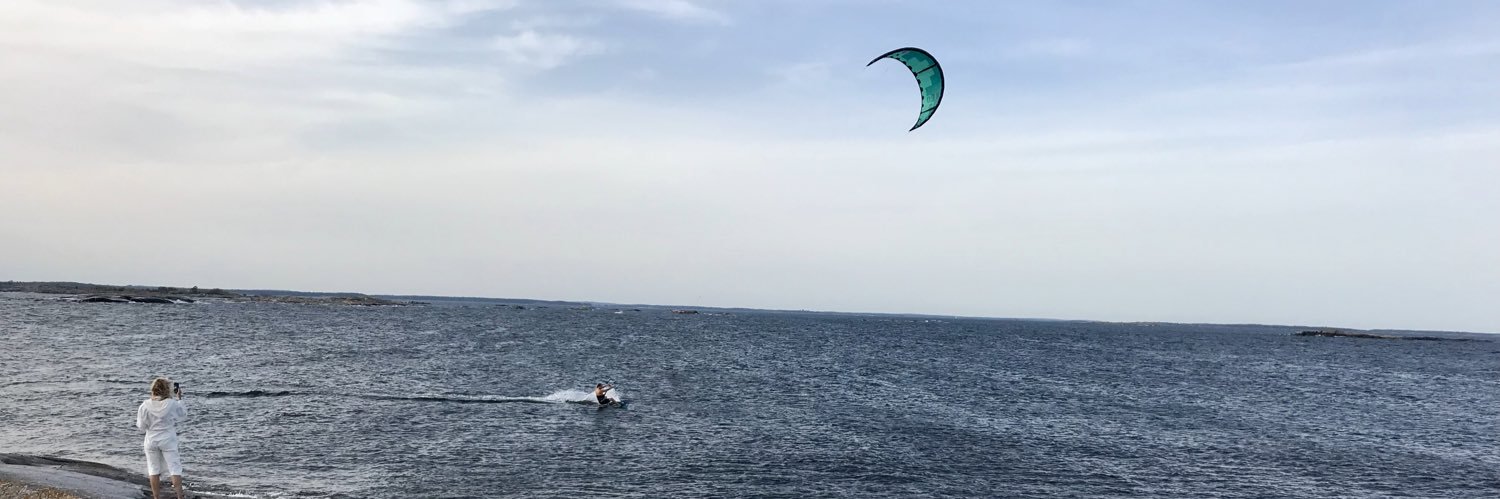 malcolm_bl's profile banner image