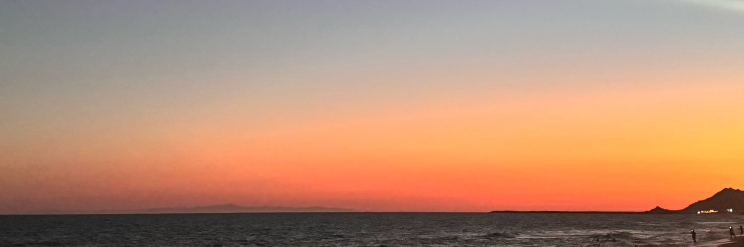CeciVMR's profile banner image