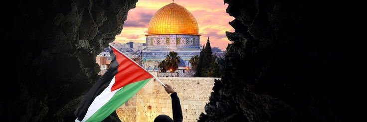 Stinkmeaner22 banner