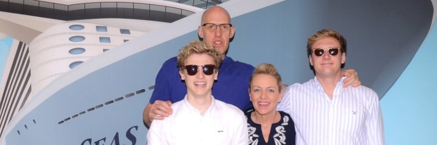 coopermyles's profile banner image
